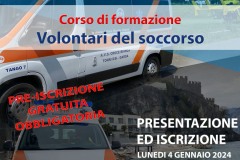 Corso-croce-bianca-2024-1