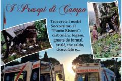 Presepi-a-Campo1
