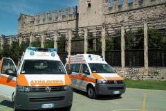 ambulanze-sotto-castello-torri