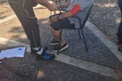 WhatsApp-Image-2026-06-21-at-13.59.54-4